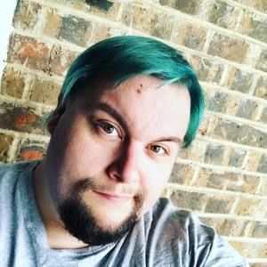 Meet your Posher, Marcus